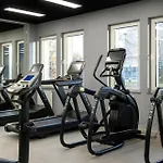 Kasprowicza M&m-spa & Pool Parking Free Kołobrzeg