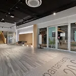 Kasprowicza M&m-spa & Pool Parking Free 3* Kołobrzeg