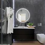 Appart hôtel Kasprowicza M&m-spa & Pool Parking Free 3*