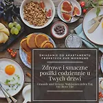 Kasprowicza M&m-spa & Pool Parking Free 3* Kolobrzeg