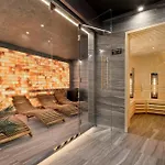 Kasprowicza M&m-spa & Pool Parking Free 3* Kolobrzeg