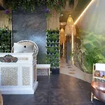 Kasprowicza M&m-spa & Pool Parking Free Apart Otel 3*