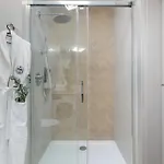 Apart Otel Kasprowicza M&m-spa & Pool Parking Free Kolobrzeg