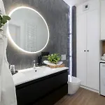 Kasprowicza M&m-spa & Pool Parking Free 3*