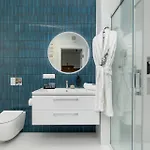 Apart Otel Kasprowicza M&m-spa & Pool Parking Free 3*