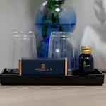 Apart Otel Kasprowicza M&m-spa & Pool Parking Free Kolobrzeg