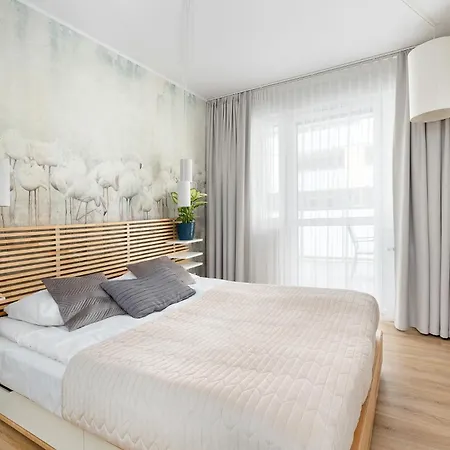 M&m, Gratis Parking, Basen, Sauna, Silownia 3*