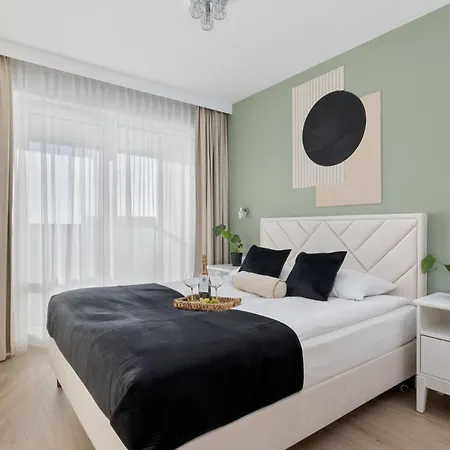 M&m, Gratis Parking, Basen, Sauna, Silownia