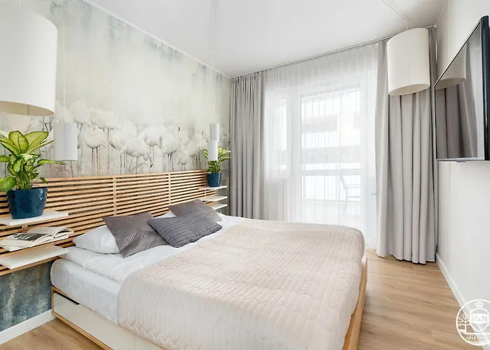 M&m, Gratis Parking, Basen, Sauna, Silownia 3*