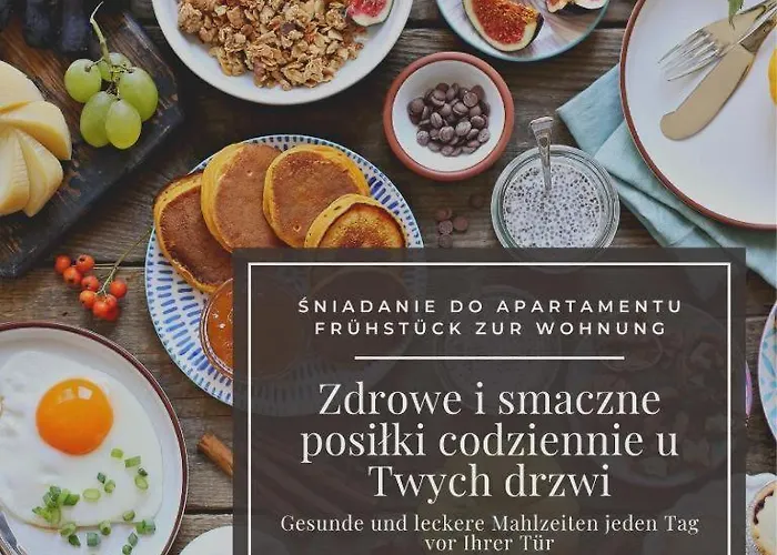 M&m, Gratis Parking, Basen, Sauna, Silownia 3* Kołobrzeg