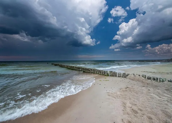 M&m, Gratis Parking, Basen, Sauna, Silownia