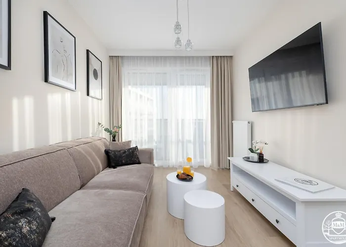 M&m, Gratis Parking, Basen, Sauna, Silownia