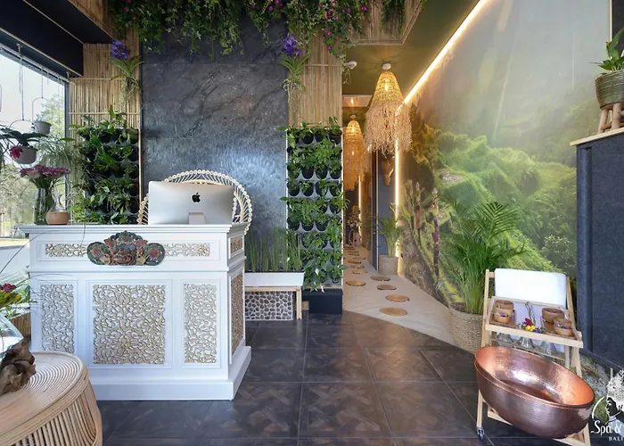 M&m, Gratis Parking, Basen, Sauna, Silownia Apartahotel 3*