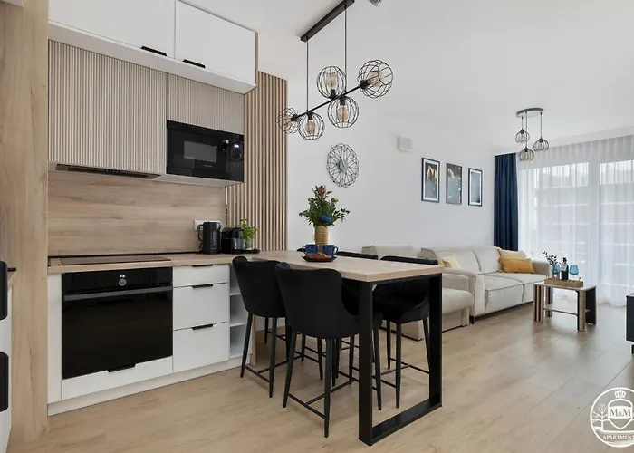 M&m, Gratis Parking, Basen, Sauna, Silownia