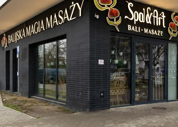 M&m, Gratis Parking, Basen, Sauna, Silownia Apartahotel Kołobrzeg