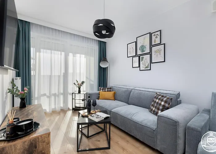 M&m, Gratis Parking, Basen, Sauna, Silownia 3*