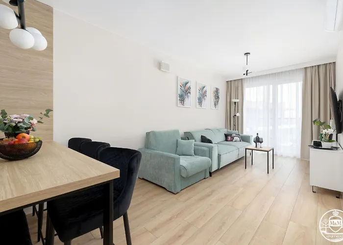 M&m, Gratis Parking, Basen, Sauna, Silownia