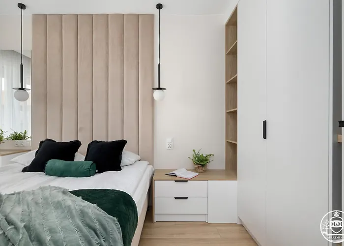 M&m, Gratis Parking, Basen, Sauna, Silownia