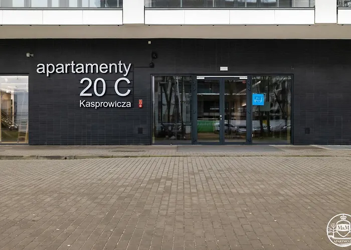 M&m, Gratis Parking, Basen, Sauna, Silownia 3*